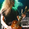 20131108 endofgreen 275