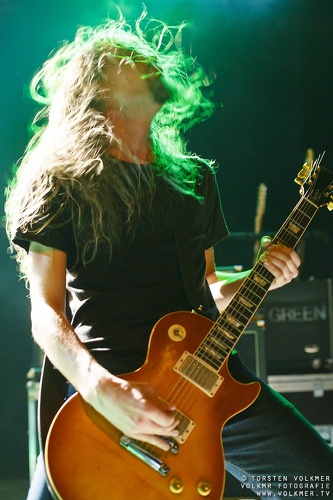 20131108 endofgreen 276