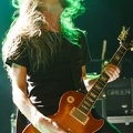 20131108 endofgreen 276