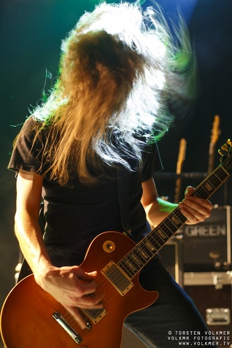 20131108 endofgreen 285