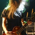 20131108 endofgreen 285