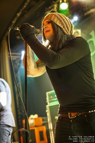 20131108 endofgreen 290