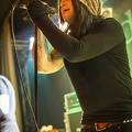 20131108 endofgreen 290