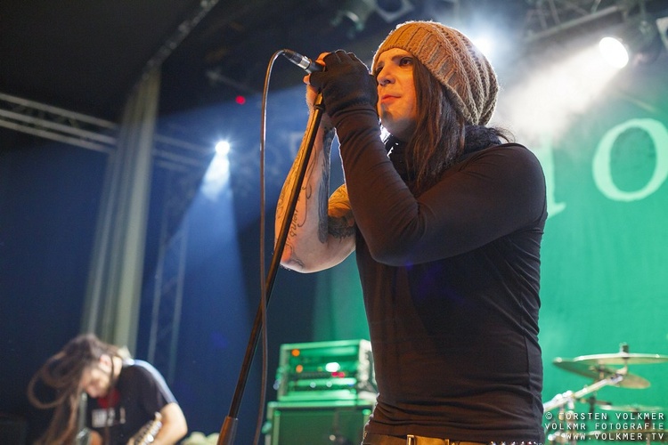 20131108 endofgreen 326