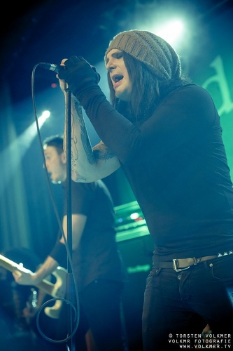 20131108 endofgreen 328