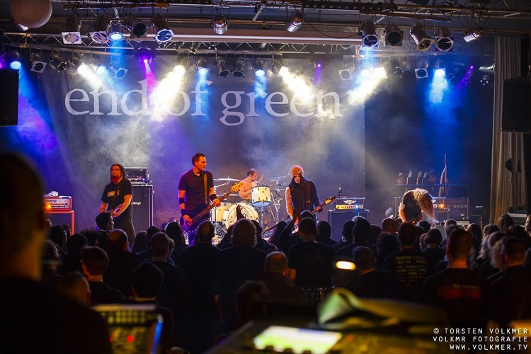 20131108 endofgreen 361