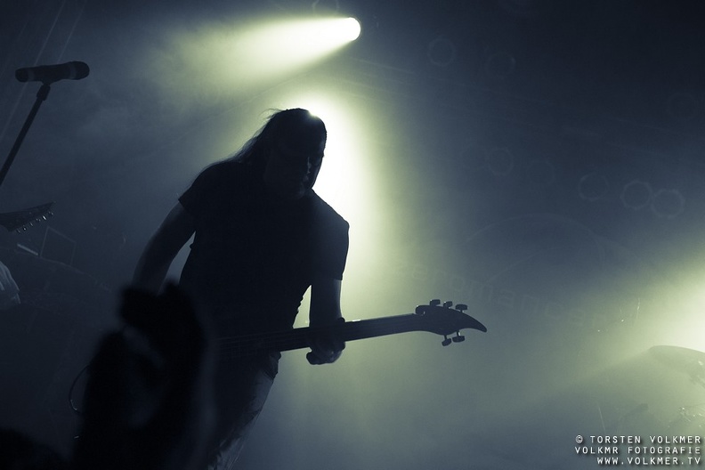 20131130_DreadfulShadows_005.jpg