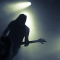 20131130 DreadfulShadows 005