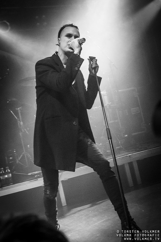 20131130 DreadfulShadows 021