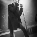 20131130 DreadfulShadows 021