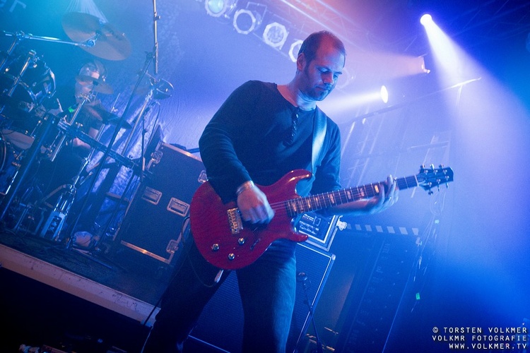 20131130 DreadfulShadows 038