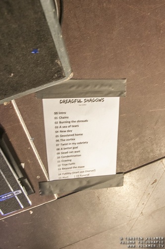 20131130 DreadfulShadows 039