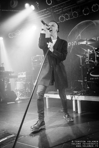 20131130 DreadfulShadows 040