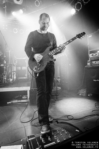 20131130 DreadfulShadows 042