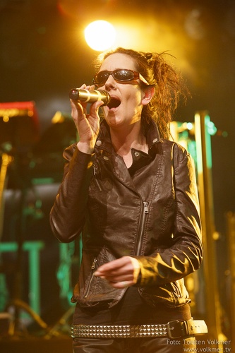 20131221 Rocktail 024