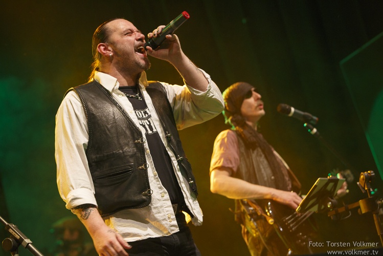 20131221 Rocktail 033