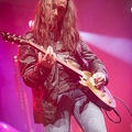 20131221 Rocktail 632
