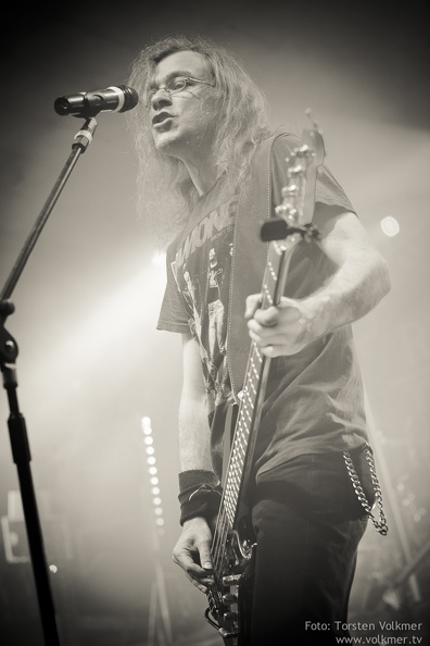 20131221_Rocktail_707.jpg