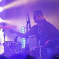 20131221 Rocktail 737
