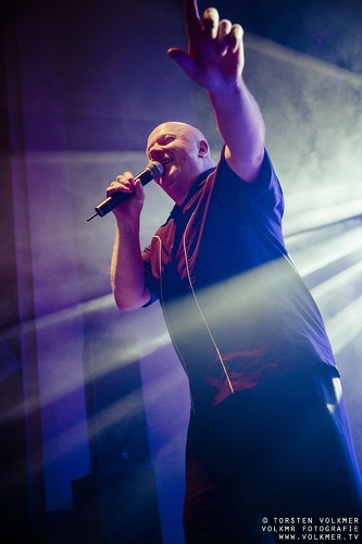 20140110 vnvnation 075
