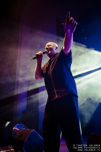 20140110 vnvnation 076