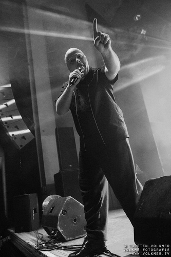 20140110 vnvnation 080