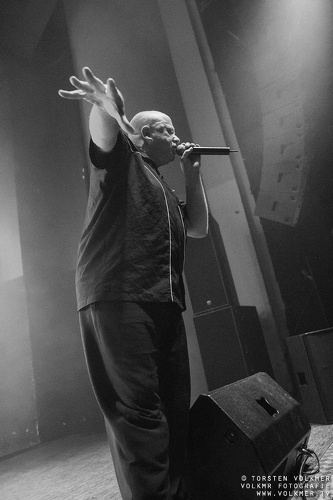20140110 vnvnation 090