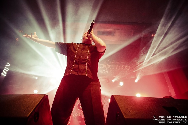 20140110 vnvnation 100
