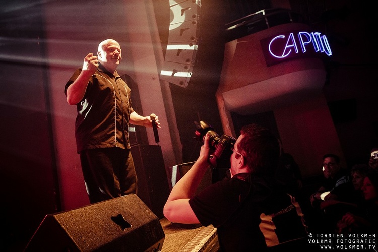 20140110 vnvnation 104