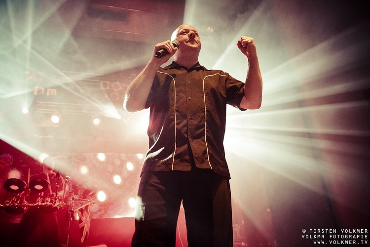 20140110 vnvnation 107