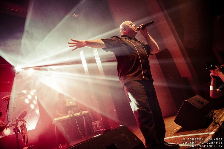 20140110 vnvnation 113