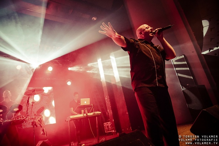 20140110 vnvnation 114