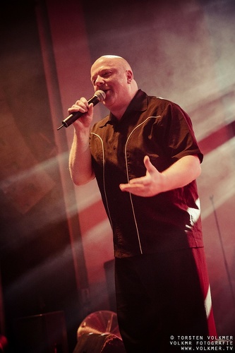 20140110 vnvnation 116