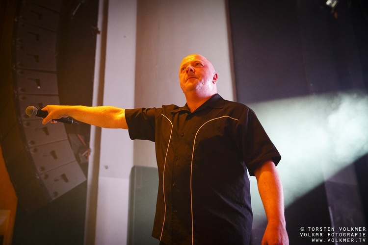 20140110 vnvnation 131