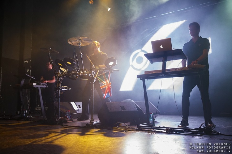 20140110 vnvnation 148