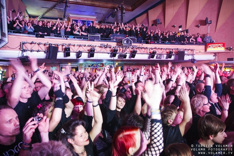 20140110 vnvnation 167
