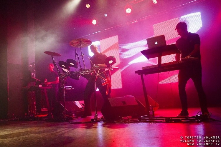20140110 vnvnation 174