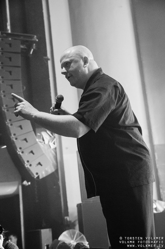 20140110 vnvnation 186