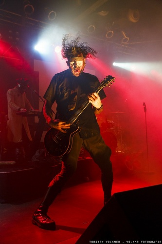 20140214 Ostfront 049