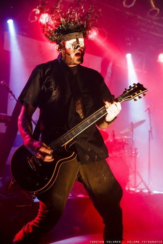 20140214 Ostfront 054