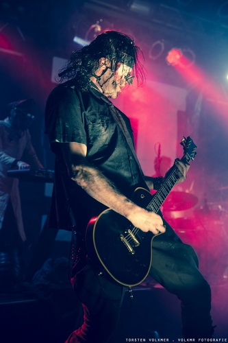 20140214 Ostfront 055