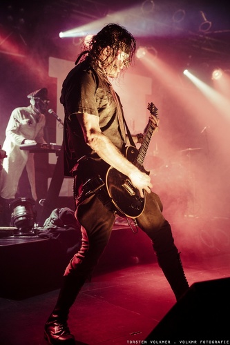 20140214 Ostfront 056