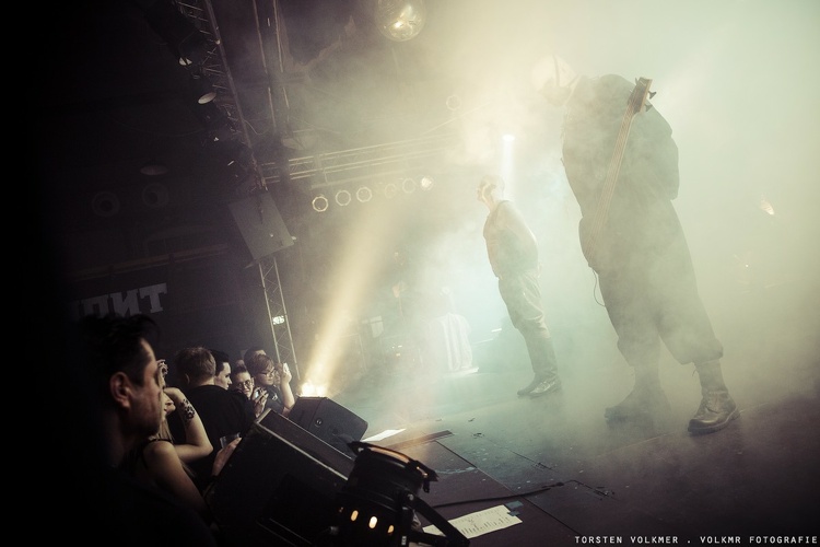20140214 Ostfront 060