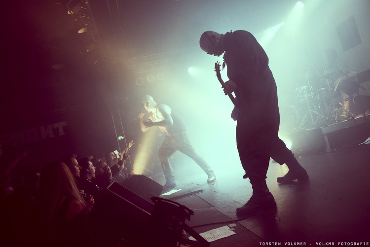 20140214 Ostfront 067