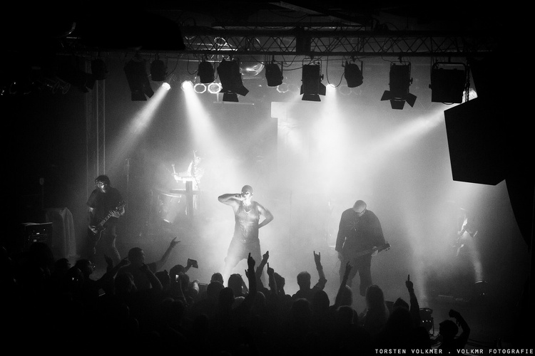 20140214 Ostfront 079