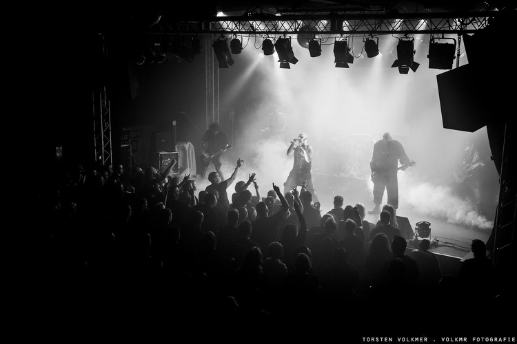 20140214 Ostfront 085