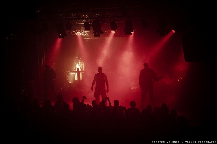 20140214 Ostfront 094