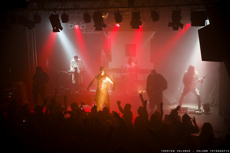 20140214 Ostfront 102