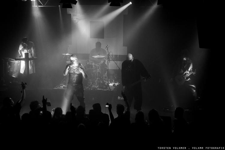 20140214 Ostfront 121