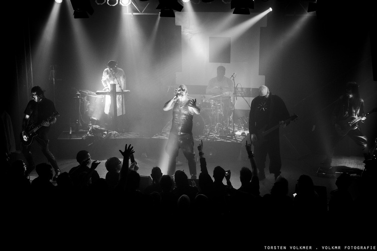 20140214 Ostfront 123